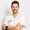 doc. MUDr. Andrej Thurzo, PhD, MPH, MHA